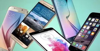 أبرز تخفيضات الهواتف الذكية.. وفر 2000 جنيه في «آيفون 5S»