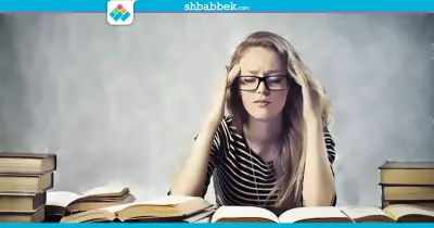 للطلاب.. 8 خطوات للتغلب على النسيان أثناء المذاكرة