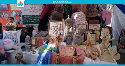 «مسابقات وعروض فنية» بحفل ختام الأنشطة الطلابية بجامعة القاهرة