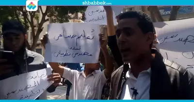 المتحدث باسم «المهندسين التطبيقيين»: القوى العاملة ترفض إنشاء نقابة لنا