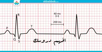 للطلاب.. افهم دروسك مع طريقة «PQRST» في 5 خطوات