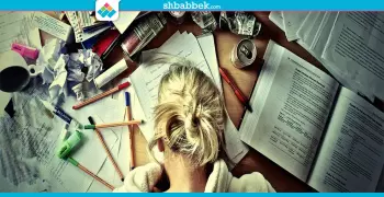5 نصائح لإعداد جدول مراجعة مثالي