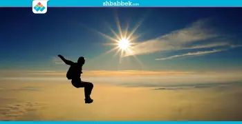 متخفش.. 5 طرق تشجع بيها نفسك