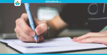 5 نصائح لكتابة موضوع تعبير جيد في امتحان «العربي»