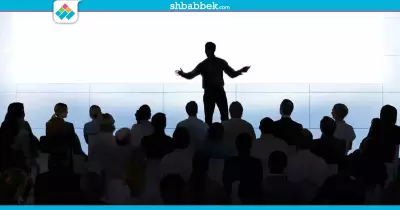 من غير كسوف.. 6 خطوات للتحدث أمام الجمهور