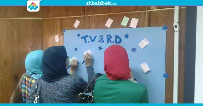 نصائح لطلاب «أولى إعلام القاهرة» لاجتياز مقابلة التخصص