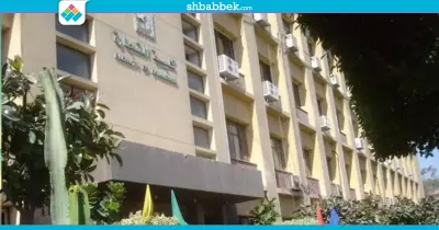 ١٤مايو.. بدء  امتحانات نهاية العام بـ«تجارة عين شمس»