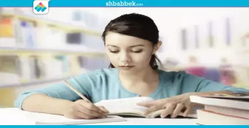 للطلاب.. لخص صح مع طريقة «SRKW» في 4 خطوات