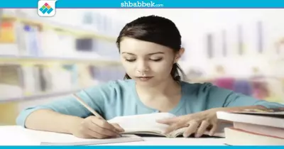 للطلاب.. لخص صح مع طريقة «SRKW» في 4 خطوات