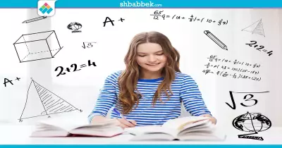استعد للامتحانات.. 5 خطوات لمراجعة الرياضيات