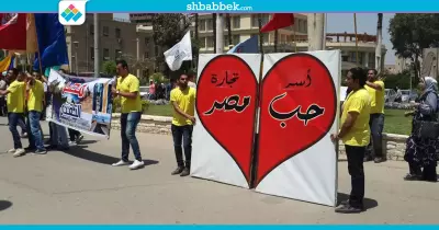 10 ألف جنيه للفائزين في مهرجان «دمتم مبدعين» بجامعة القاهرة