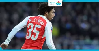 فيديو| النني يرد على «حلم رمضان صبحي»