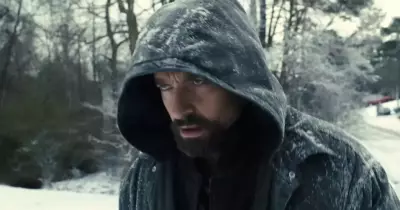 فيلم السهرة.. أكشن في «Prisoners»