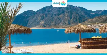 بسعر مخفض.. رحلة لشرم الشيخ بمناسبة شم النسيم