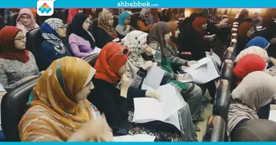 «وقتك حياتك».. مشروع تخرج لطلاب إعلام القاهرة