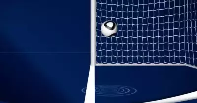 «عين الصقر» تراقب خط المرمى في «يورو 2016»