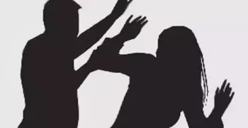 قالت له «صباح الخير» فاغتصبها.. تفاصيل حبس سائق اعتدى جنسيا على سيدة يمنية