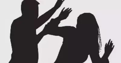 طالبة بجامعة عين شمس تستغيث بالداخلية.. رفضت الزواج فهددها زميلها بالقتل