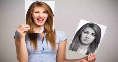 5 عادات لو حافظت عليها حياتك هتتغير للأحسن