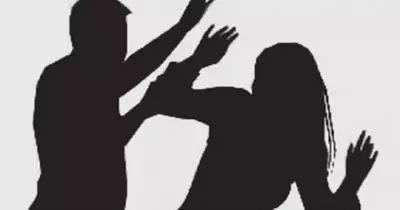قصة مقتل «طالبة إعلام الأزهر».. حكايات المقربين منها