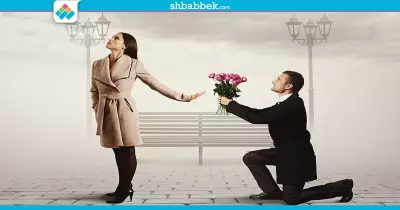 «عشان ترتاحي».. ابتعدي عن هؤلاء الرجال