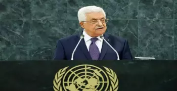 في قمة المناخ.. اتهامات متبادلة بين فلسطين وإسرائيل