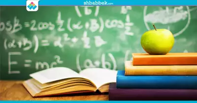 استعد للامتحانات ولم المنهح في 5 خطوات