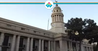 بعد اعتذاره عن «فساد القصر العيني».. عودة رئيس قسم القلب للعمل