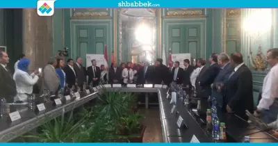 ممثلة عن سيدات البدو: لسنا جاهلات ولنا دور في تنشئة الجيل الجديد
