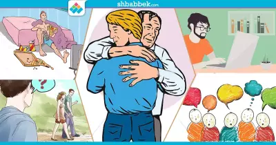 عندك 24 سنة.. مش ناوي تبطّل؟