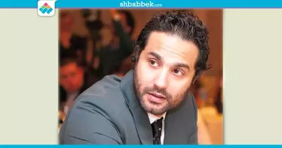 ما هو مرض كريم فهمي.. وآخر تطورات حالته الصحية