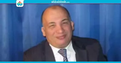 أستاذ بالأزهر: لو النقاب عامل مشكلة نمنعه والرسول لو موجود كان لبس بدلة