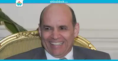 عميد «حقوق القاهرة»: المخبر السري وظيفة مهمة للقضاء على الجريمة