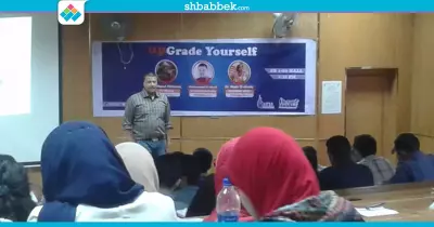 6 نصائح تخليك تسوق نفسك على السوشيال ميديا بنجاح (صور)