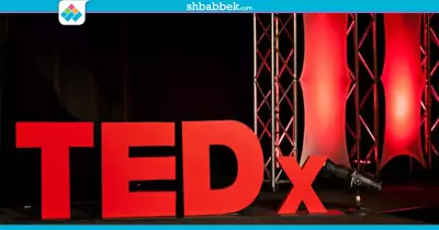 قصص نجاح تنقذك من الفشل.. 7 فيديوهات من «TEDx»