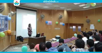 للطلاب.. 14 نصيحة لاجتياز المقابلة الشخصية بنجاح