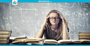 5 نصائح عشان تركيزك ميقلش وأنت بتذاكر