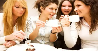 صدق أو لا تصدق.. الأصدقاء «أفضل» من المسكنات في مواجهة الآلام