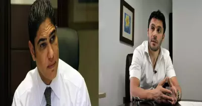 أحمد حسن و"أبو هشيمة" بجامعة عين شمس.. الخميس