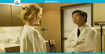 لو متقدملك دكتور.. 8 أسباب حلوة تخليكي تقبليه