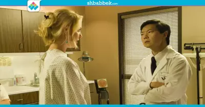 لو متقدملك دكتور.. 8 أسباب حلوة تخليكي تقبليه