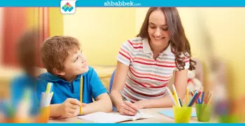 5 أسباب تدفعك لاستخدام الألوان أثناء المذاكرة.. «انفوجراف»