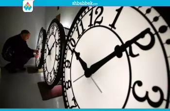 موعد تطبيق التوقيت الصيفي 2025.. متى ينتهي العمل بالشتوي؟