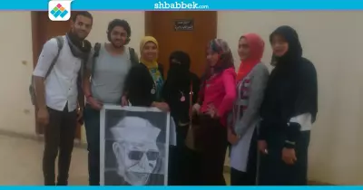 صور| «ألوان الأزهر» تختتم أنشطتها بعروض فنية ومسرحية