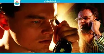 فيلم السهرة.. ليوناردو دي كابريو في «The Aviator»