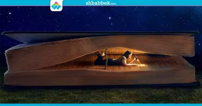 دليلك لمراجعة أكثر فاعلية قبل الامتحانات