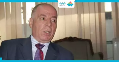 وزير الثقافة يفتتح مؤتمر «الإعلام وثقافة العنف» بـ«إعلام القاهرة».. الثلاثاء