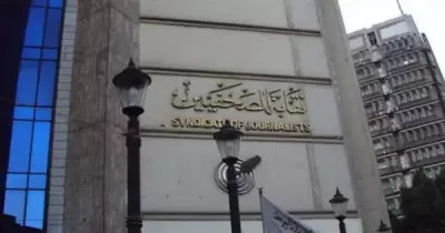 هشام يونس يرد على محمد شبانة: لم أزور إسرائيل ولا اعترف بالكيان الصهيوني