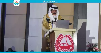 قائد شرطة دبي: توقيت مؤتمر «مواجهة الجريمة» ملائم لظروف الوطن العربي