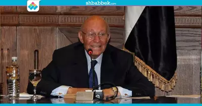 رئيس «القومي لحقوق الإنسان»: التشريعات المائعة تعيق الدولة لمواجهة التطرف